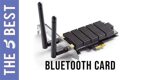 bluetooth smart card|bluetooth card for desktop pc.